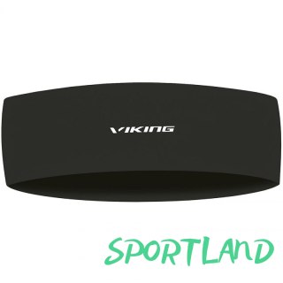 Opaska na głowę Viking Runway Multifunction 319-21-0004-09-Uni N/A