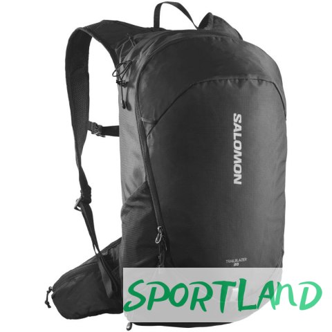 Plecak Salomon Trailblazer 20 Backpack C21826 One size Plecak Salomon Trailblazer 20 Backpack C21826 One size