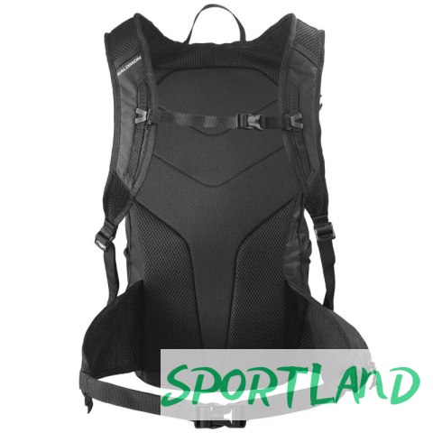Plecak Salomon Trailblazer 20 Backpack C21826 One size Plecak Salomon Trailblazer 20 Backpack C21826 One size