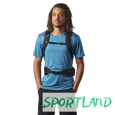 Plecak Salomon Trailblazer 20 Backpack C21826 One size Plecak Salomon Trailblazer 20 Backpack C21826 One size
