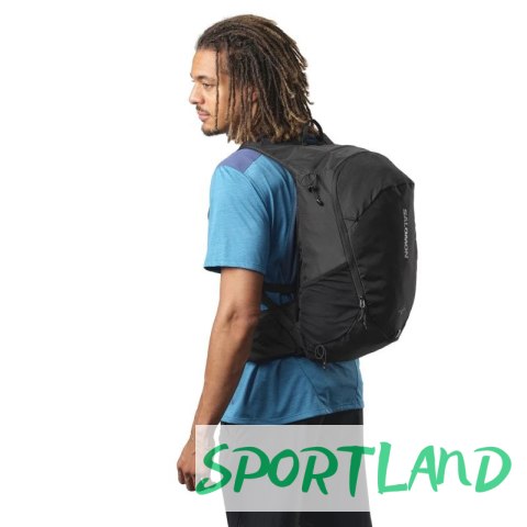 Plecak Salomon Trailblazer 20 Backpack C21826 One size Plecak Salomon Trailblazer 20 Backpack C21826 One size