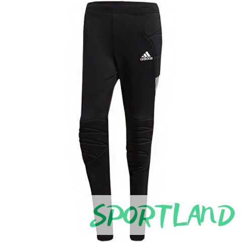 Spodnie bramkarskie adidas Tierro 13 Goalkeeper Pant Jr FS0170 116cm Spodnie bramkarskie adidas Tierro 13 Goalkeeper Pant Jr FS0170 116cm