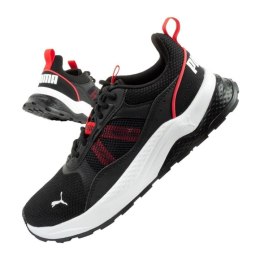 Buty Puma Anzarun 2.0 Jr 390841 03 36