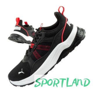 Buty Puma Anzarun 2.0 Jr 390841 03 36