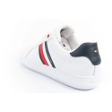 Buty Tommy Hilfiger M FM0FM04921YBS 42