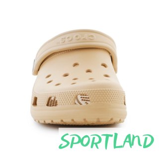 Klapki Crocs Classic 10001-209 EU 38/39