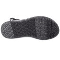 Sandały Teva W Voya Infinity Sandals W 1019622-BLK 37