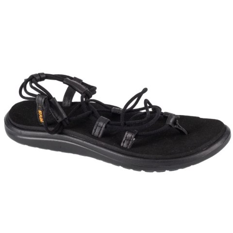Sandały Teva W Voya Infinity Sandals W 1019622-BLK 41 Sandały Teva W Voya Infinity Sandals W 1019622-BLK 41