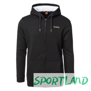 Bluza Iguana Ricona M M