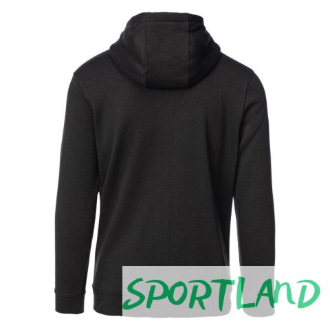 Bluza Iguana Ricona M M