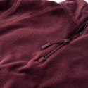 Bluza Iguana Vilos W 92800382616 M