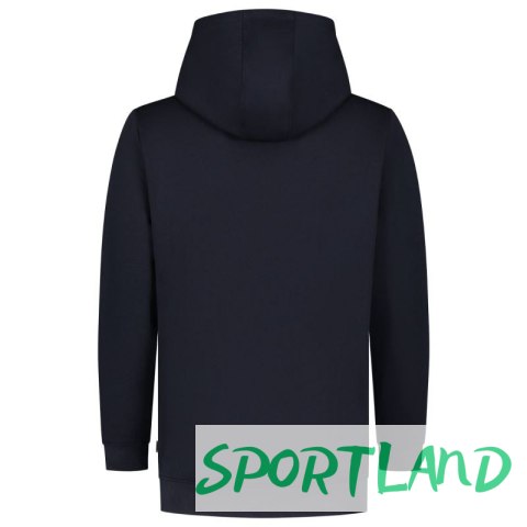 Bluza Tricorp Hooded Sweat Jacket Washable 60°C M MLI-T44T2 L Bluza Tricorp Hooded Sweat Jacket Washable 60°C M MLI-T44T2 L