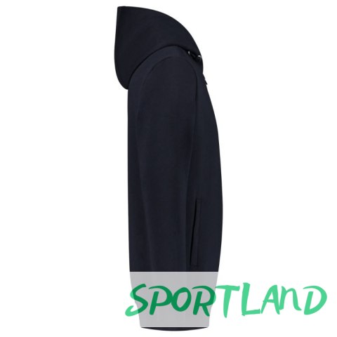 Bluza Tricorp Hooded Sweat Jacket Washable 60°C M MLI-T44T2 M Bluza Tricorp Hooded Sweat Jacket Washable 60°C M MLI-T44T2 M