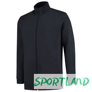 Bluza Tricorp Sweat Jacket Washable 60 °C M MLI-T45T2 2XL