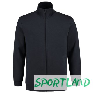 Bluza Tricorp Sweat Jacket Washable 60 °C M MLI-T45T2 2XL