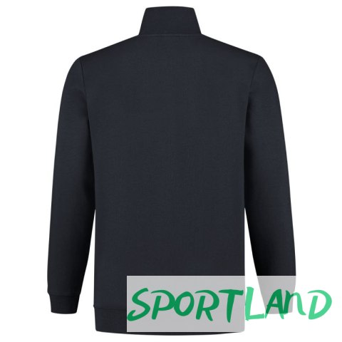 Bluza Tricorp Sweat Jacket Washable 60 °C M MLI-T45T2 2XL Bluza Tricorp Sweat Jacket Washable 60 °C M MLI-T45T2 2XL