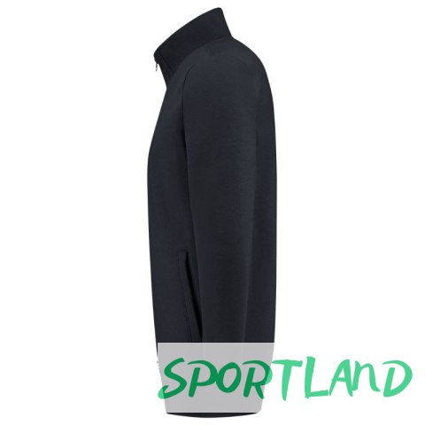 Bluza Tricorp Sweat Jacket Washable 60 °C M MLI-T45T2 2XL Bluza Tricorp Sweat Jacket Washable 60 °C M MLI-T45T2 2XL