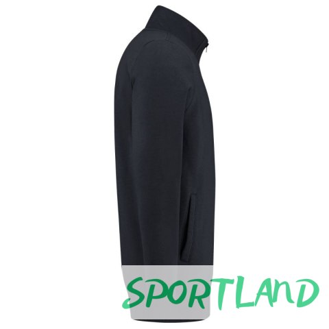 Bluza Tricorp Sweat Jacket Washable 60 °C M MLI-T45T2 2XL Bluza Tricorp Sweat Jacket Washable 60 °C M MLI-T45T2 2XL