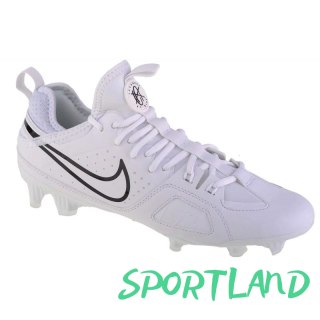 Buty Nike Huarache 9 Varsity Lax FG M FD0090-101 42