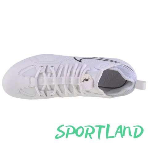 Buty Nike Huarache 9 Varsity Lax FG M FD0090-101 43 Buty Nike Huarache 9 Varsity Lax FG M FD0090-101 43
