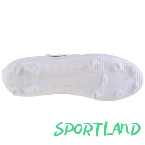 Buty Nike Huarache 9 Varsity Lax FG M FD0090-101 43 Buty Nike Huarache 9 Varsity Lax FG M FD0090-101 43