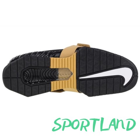 Buty Nike Romaleos 4 M CD3463-001 41 Buty Nike Romaleos 4 M CD3463-001 41