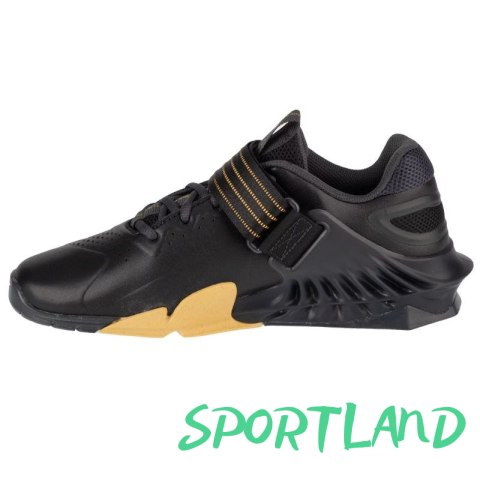 Buty Nike Savaleos M CV5708-001 42 Buty Nike Savaleos M CV5708-001 42