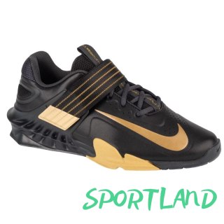 Buty Nike Savaleos M CV5708-001 45