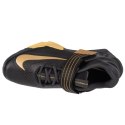 Buty Nike Savaleos M CV5708-001 45