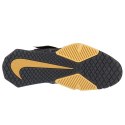 Buty Nike Savaleos M CV5708-001 45