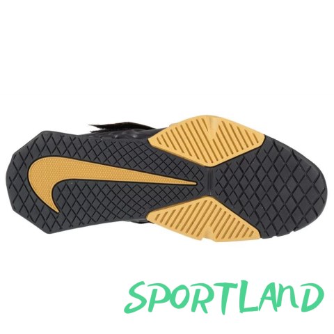 Buty Nike Savaleos M CV5708-001 45 Buty Nike Savaleos M CV5708-001 45