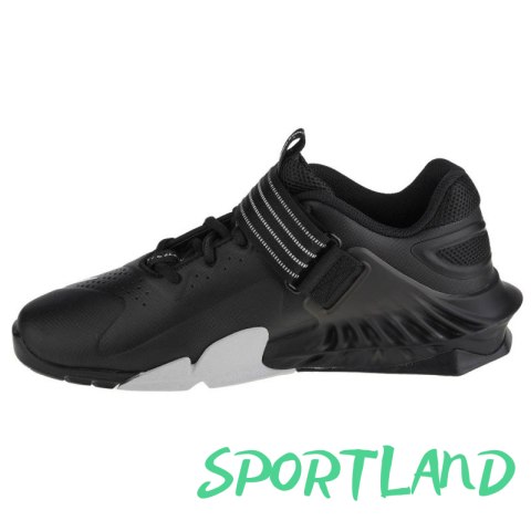 Buty Nike Savaleos M CV5708-010 38,5 Buty Nike Savaleos M CV5708-010 38,5