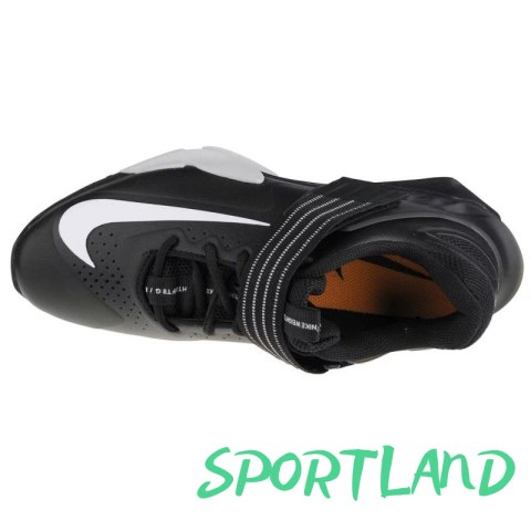 Buty Nike Savaleos M CV5708-010 38,5 Buty Nike Savaleos M CV5708-010 38,5