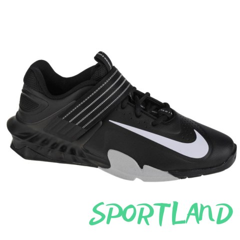 Buty Nike Savaleos M CV5708-010 40
