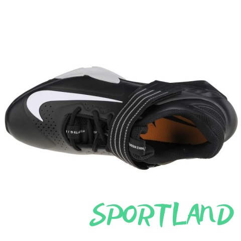 Buty Nike Savaleos M CV5708-010 40