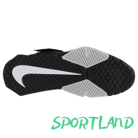 Buty Nike Savaleos M CV5708-010 40