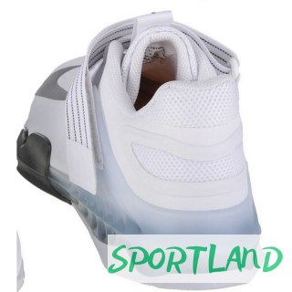 Buty Nike Savaleos M CV5708-100 41