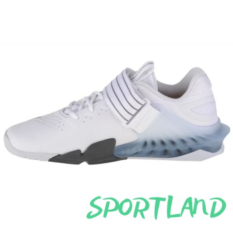 Buty Nike Savaleos M CV5708-100 41 Buty Nike Savaleos M CV5708-100 41