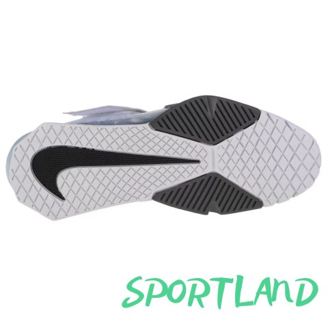 Buty Nike Savaleos M CV5708-100 41 Buty Nike Savaleos M CV5708-100 41
