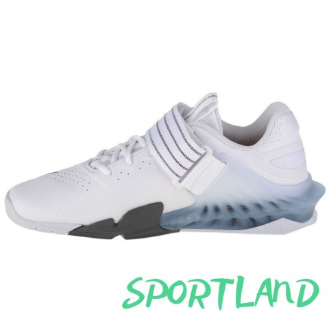 Buty Nike Savaleos M CV5708-100 42 Buty Nike Savaleos M CV5708-100 42