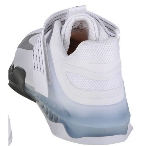 Buty Nike Savaleos M CV5708-100 45 Buty Nike Savaleos M CV5708-100 45