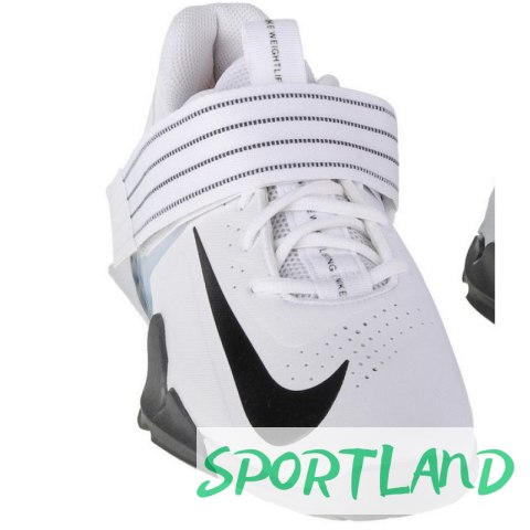 Buty Nike Savaleos M CV5708-100 45 Buty Nike Savaleos M CV5708-100 45
