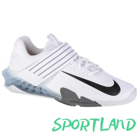 Buty Nike Savaleos M CV5708-100 47 Buty Nike Savaleos M CV5708-100 47