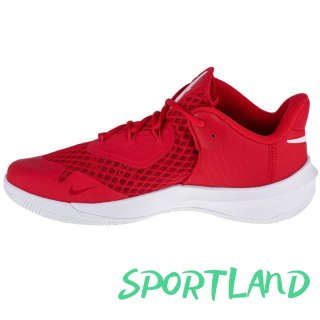 Buty Nike Zoom Hyperspeed Court M CI2964-610 42