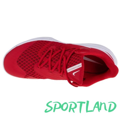 Buty Nike Zoom Hyperspeed Court M CI2964-610 43 Buty Nike Zoom Hyperspeed Court M CI2964-610 43