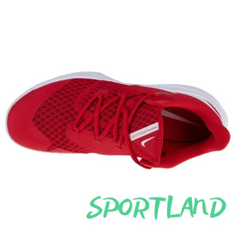 Buty Nike Zoom Hyperspeed Court M CI2964-610 44,5 Buty Nike Zoom Hyperspeed Court M CI2964-610 44,5