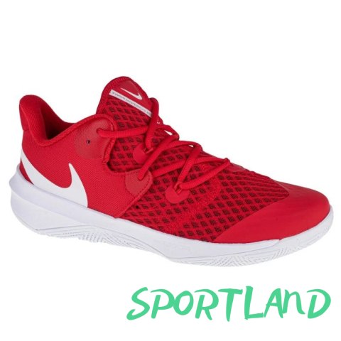 Buty Nike Zoom Hyperspeed Court M CI2964-610 45 Buty Nike Zoom Hyperspeed Court M CI2964-610 45