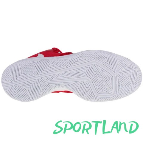Buty Nike Zoom Hyperspeed Court M CI2964-610 45 Buty Nike Zoom Hyperspeed Court M CI2964-610 45