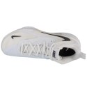 Buty do siatkówki Nike Hyperset 2 FQ7070-101 40,5