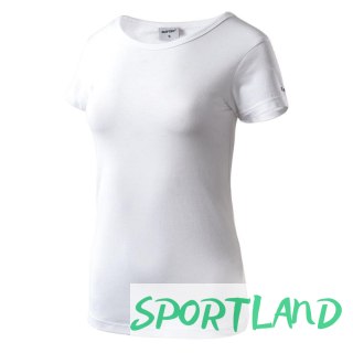 Koszulka Hi-tec lady puro W 92800275194 M